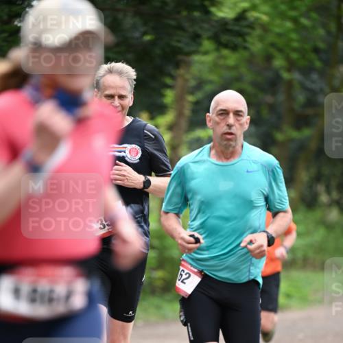 13.04.2025 - Hammer Lauf Dr. Thomas Lammeyer http://msf.ph/oto/7655370 13.04.2025 10:36:40 Laufen 1910, 62 meine-sportfotos.de