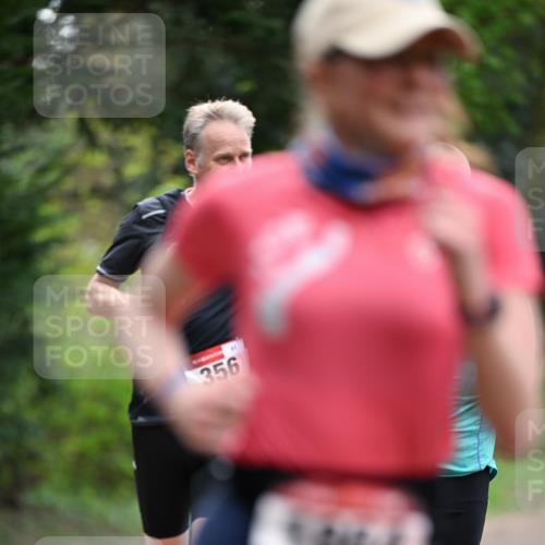 13.04.2025 - Hammer Lauf Dr. Thomas Lammeyer http://msf.ph/oto/7655372 13.04.2025 10:36:40 Laufen 356 meine-sportfotos.de