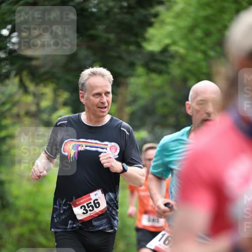 13.04.2025 - Hammer Lauf Dr. Thomas Lammeyer http://msf.ph/oto/7655374 13.04.2025 10:36:40 Laufen 15, 356, 81, 910, 16 meine-sportfotos.de