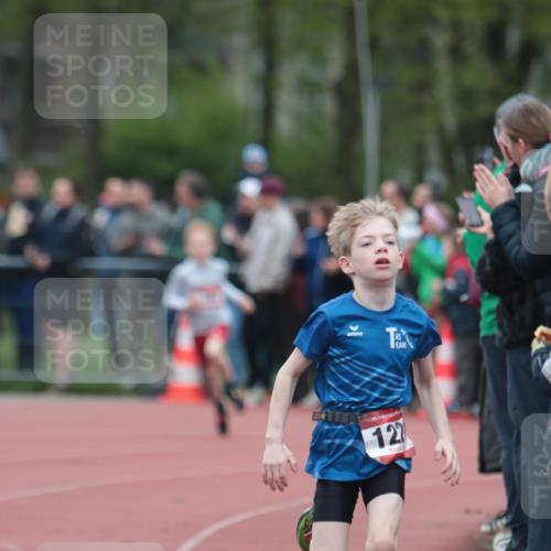 13.04.2025 - Hammer Lauf A. Gomolzig http://msf.ph/oto/7655376 13.04.2025 09:22:24 Ziel 782, 822, 1915 meine-sportfotos.de
