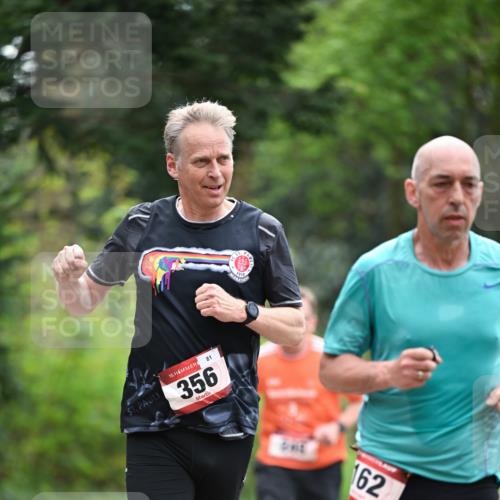 13.04.2025 - Hammer Lauf Dr. Thomas Lammeyer http://msf.ph/oto/7655377 13.04.2025 10:36:40 Laufen 15, 81, 356, 162 meine-sportfotos.de