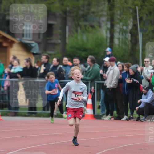 13.04.2025 - Hammer Lauf A. Gomolzig http://msf.ph/oto/7655378 13.04.2025 09:22:25 Ziel 782, 822, 1915 meine-sportfotos.de