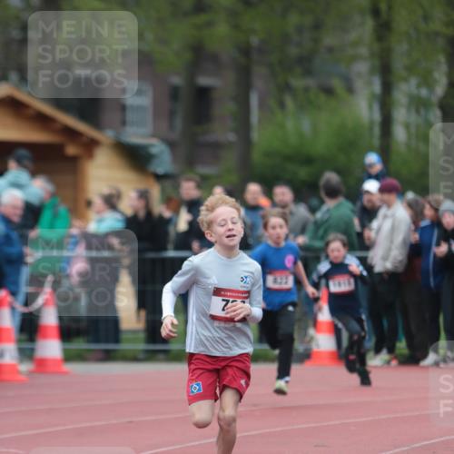 13.04.2025 - Hammer Lauf A. Gomolzig http://msf.ph/oto/7655383 13.04.2025 09:22:27 Ziel 687, 782, 822, 1012, 1915 meine-sportfotos.de