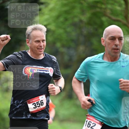 13.04.2025 - Hammer Lauf Dr. Thomas Lammeyer http://msf.ph/oto/7655384 13.04.2025 10:36:41 Laufen 15, 356, 81, 162 meine-sportfotos.de