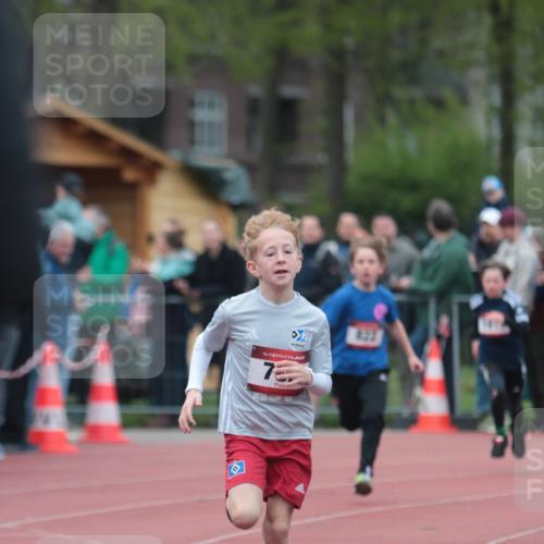 13.04.2025 - Hammer Lauf A. Gomolzig http://msf.ph/oto/7655387 13.04.2025 09:22:27 Ziel 687, 782, 822, 1012, 1915 meine-sportfotos.de