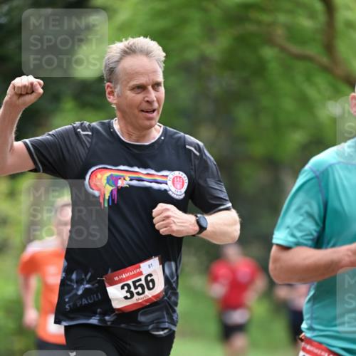 13.04.2025 - Hammer Lauf Dr. Thomas Lammeyer http://msf.ph/oto/7655388 13.04.2025 10:36:41 Laufen 1910, 15, 81, 356, 162 meine-sportfotos.de