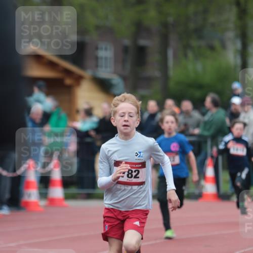 13.04.2025 - Hammer Lauf A. Gomolzig http://msf.ph/oto/7655389 13.04.2025 09:22:27 Ziel 687, 782, 822, 1012, 1915 meine-sportfotos.de