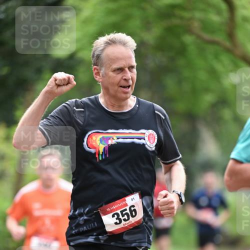 13.04.2025 - Hammer Lauf Dr. Thomas Lammeyer http://msf.ph/oto/7655390 13.04.2025 10:36:41 Laufen 15, 356, 81, 1910 meine-sportfotos.de