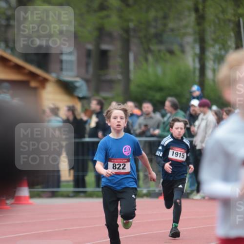 13.04.2025 - Hammer Lauf A. Gomolzig http://msf.ph/oto/7655391 13.04.2025 09:22:29 Ziel 687, 822, 1012, 1758, 1777, 1915 meine-sportfotos.de