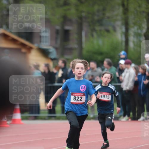 13.04.2025 - Hammer Lauf A. Gomolzig http://msf.ph/oto/7655393 13.04.2025 09:22:29 Ziel 687, 822, 1012, 1758, 1777, 1915 meine-sportfotos.de