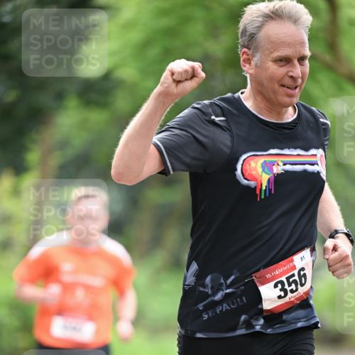 13.04.2025 - Hammer Lauf Dr. Thomas Lammeyer http://msf.ph/oto/7655394 13.04.2025 10:36:42 Laufen 15, 356, 81 meine-sportfotos.de