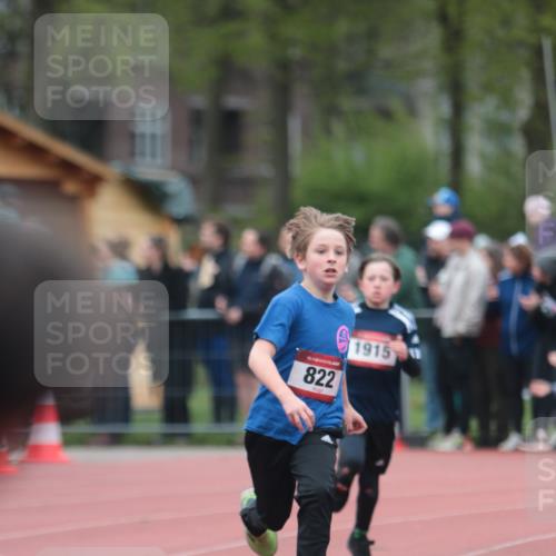 13.04.2025 - Hammer Lauf A. Gomolzig http://msf.ph/oto/7655395 13.04.2025 09:22:29 Ziel 687, 822, 1012, 1758, 1777, 1915 meine-sportfotos.de