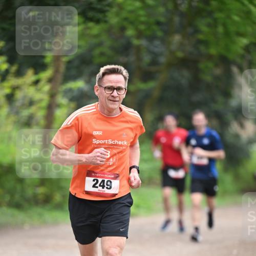 13.04.2025 - Hammer Lauf Dr. Thomas Lammeyer http://msf.ph/oto/7655397 13.04.2025 10:36:42 Laufen 3, 2007, 15, 249 meine-sportfotos.de