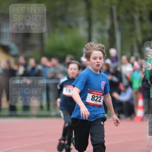 13.04.2025 - Hammer Lauf A. Gomolzig http://msf.ph/oto/7655398 13.04.2025 09:22:30 Ziel 687, 822, 1012, 1758, 1777, 1915 meine-sportfotos.de