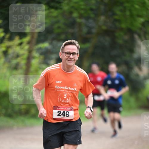 13.04.2025 - Hammer Lauf Dr. Thomas Lammeyer http://msf.ph/oto/7655399 13.04.2025 10:36:42 Laufen 3, 2007, 3, 15, 249 meine-sportfotos.de