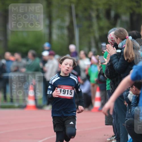 13.04.2025 - Hammer Lauf A. Gomolzig http://msf.ph/oto/7655400 13.04.2025 09:22:31 Ziel 687, 1012, 1758, 1777, 1915 meine-sportfotos.de