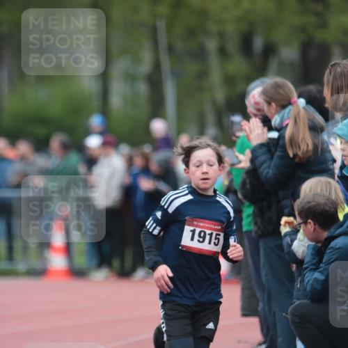 13.04.2025 - Hammer Lauf A. Gomolzig http://msf.ph/oto/7655403 13.04.2025 09:22:31 Ziel 687, 1012, 1758, 1777, 1915 meine-sportfotos.de