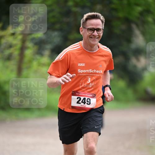 13.04.2025 - Hammer Lauf Dr. Thomas Lammeyer http://msf.ph/oto/7655407 13.04.2025 10:36:43 Laufen 3, 2007, 3, 15, 249 meine-sportfotos.de
