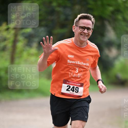 13.04.2025 - Hammer Lauf Dr. Thomas Lammeyer http://msf.ph/oto/7655409 13.04.2025 10:36:43 Laufen 3, 2007, 3, 15, 249 meine-sportfotos.de