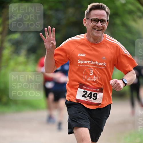13.04.2025 - Hammer Lauf Dr. Thomas Lammeyer http://msf.ph/oto/7655413 13.04.2025 10:36:43 Laufen 3, 2007, 3, 15, 249 meine-sportfotos.de