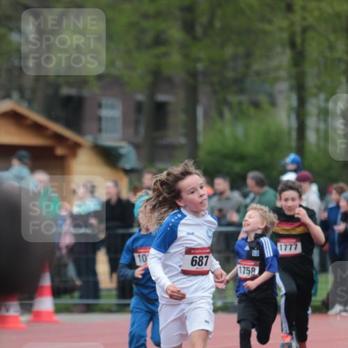 13.04.2025 - Hammer Lauf A. Gomolzig http://msf.ph/oto/7655414 13.04.2025 09:22:36 Ziel 687, 1012, 1402, 1528, 1758, 1777 meine-sportfotos.de