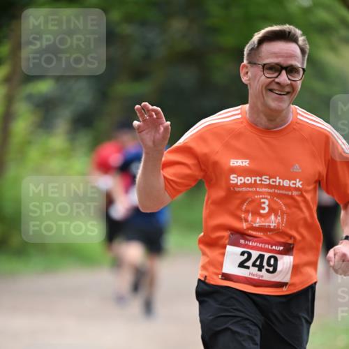 13.04.2025 - Hammer Lauf Dr. Thomas Lammeyer http://msf.ph/oto/7655415 13.04.2025 10:36:43 Laufen 3, 2007, 3, 15, 249 meine-sportfotos.de