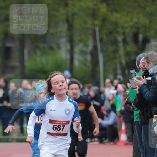 13.04.2025 - Hammer Lauf A. Gomolzig http://msf.ph/oto/7655417 13.04.2025 09:22:37 Ziel 687, 1012, 1402, 1528, 1758, 1777 meine-sportfotos.de
