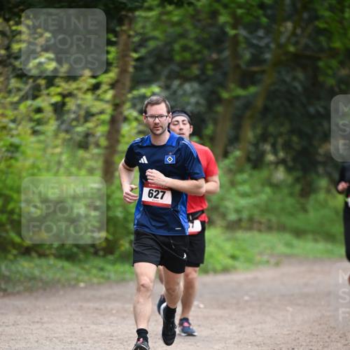 13.04.2025 - Hammer Lauf Dr. Thomas Lammeyer http://msf.ph/oto/7655418 13.04.2025 10:36:45 Laufen 627 meine-sportfotos.de