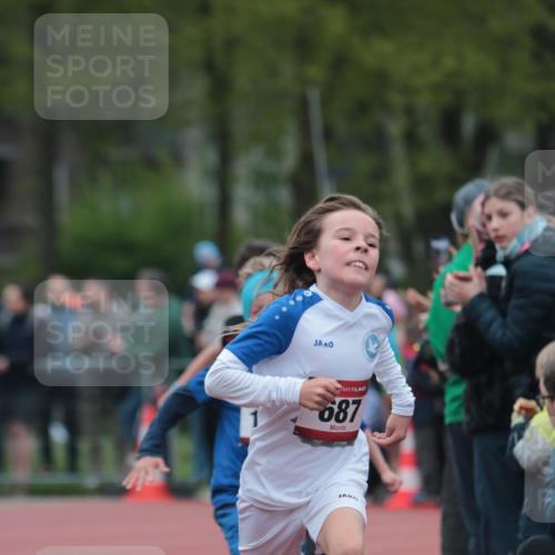 13.04.2025 - Hammer Lauf A. Gomolzig http://msf.ph/oto/7655419 13.04.2025 09:22:38 Ziel 1402, 1528, 1758, 1777 meine-sportfotos.de