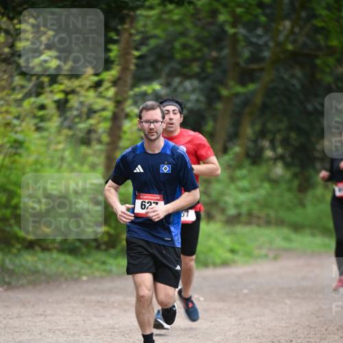 13.04.2025 - Hammer Lauf Dr. Thomas Lammeyer http://msf.ph/oto/7655420 13.04.2025 10:36:45 Laufen 62 meine-sportfotos.de