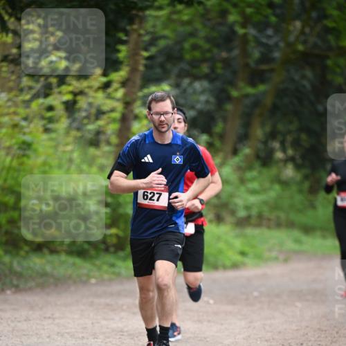 13.04.2025 - Hammer Lauf Dr. Thomas Lammeyer http://msf.ph/oto/7655421 13.04.2025 10:36:45 Laufen 627 meine-sportfotos.de