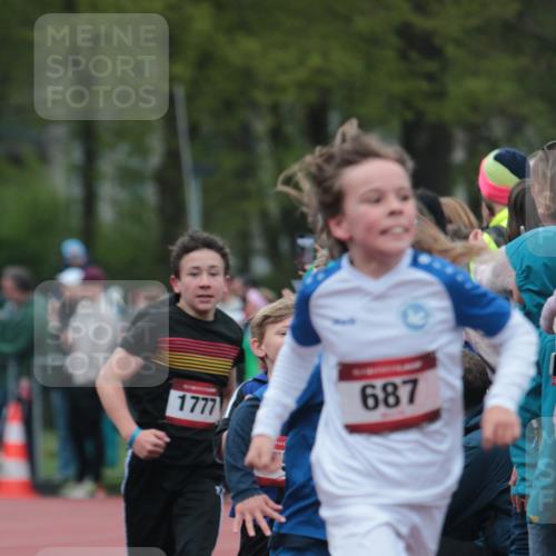 13.04.2025 - Hammer Lauf A. Gomolzig http://msf.ph/oto/7655422 13.04.2025 09:22:38 Ziel 1402, 1528, 1758, 1777 meine-sportfotos.de