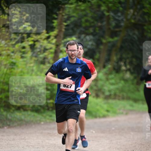 13.04.2025 - Hammer Lauf Dr. Thomas Lammeyer http://msf.ph/oto/7655423 13.04.2025 10:36:45 Laufen 270 meine-sportfotos.de