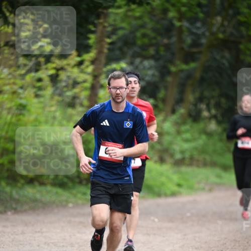 13.04.2025 - Hammer Lauf Dr. Thomas Lammeyer http://msf.ph/oto/7655425 13.04.2025 10:36:45 Laufen 15 meine-sportfotos.de