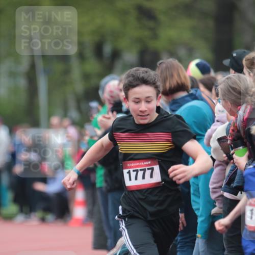 13.04.2025 - Hammer Lauf A. Gomolzig http://msf.ph/oto/7655426 13.04.2025 09:22:39 Ziel 672, 1402, 1528, 1790 meine-sportfotos.de