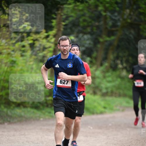 13.04.2025 - Hammer Lauf Dr. Thomas Lammeyer http://msf.ph/oto/7655428 13.04.2025 10:36:46 Laufen 627 meine-sportfotos.de