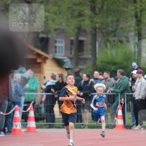 13.04.2025 - Hammer Lauf A. Gomolzig http://msf.ph/oto/7655429 13.04.2025 09:22:41 Ziel 535, 672, 931, 968, 1306, 1402, 1528, 1790 meine-sportfotos.de