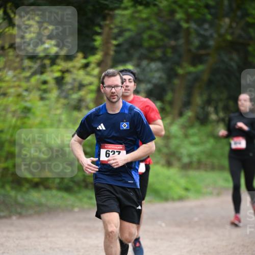 13.04.2025 - Hammer Lauf Dr. Thomas Lammeyer http://msf.ph/oto/7655430 13.04.2025 10:36:46 Laufen 15, 627 meine-sportfotos.de