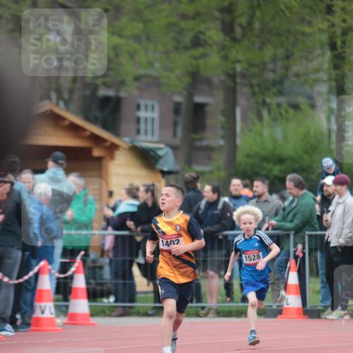 13.04.2025 - Hammer Lauf A. Gomolzig http://msf.ph/oto/7655431 13.04.2025 09:22:41 Ziel 535, 672, 931, 968, 1306, 1402, 1528, 1790 meine-sportfotos.de