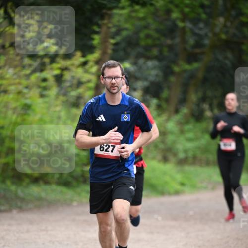13.04.2025 - Hammer Lauf Dr. Thomas Lammeyer http://msf.ph/oto/7655432 13.04.2025 10:36:46 Laufen 627 meine-sportfotos.de
