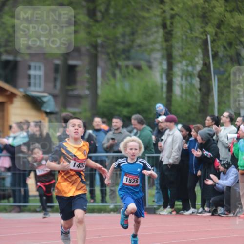 13.04.2025 - Hammer Lauf A. Gomolzig http://msf.ph/oto/7655434 13.04.2025 09:22:42 Ziel 535, 672, 931, 968, 1050, 1306, 1402, 1528, 1790 meine-sportfotos.de
