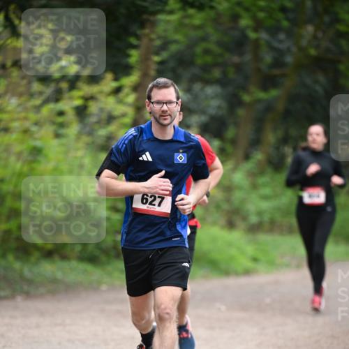 13.04.2025 - Hammer Lauf Dr. Thomas Lammeyer http://msf.ph/oto/7655435 13.04.2025 10:36:46 Laufen 627 meine-sportfotos.de