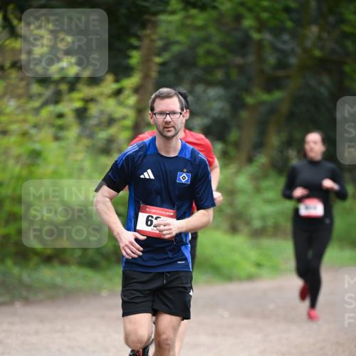 13.04.2025 - Hammer Lauf Dr. Thomas Lammeyer http://msf.ph/oto/7655437 13.04.2025 10:36:46 Laufen 15, 62 meine-sportfotos.de