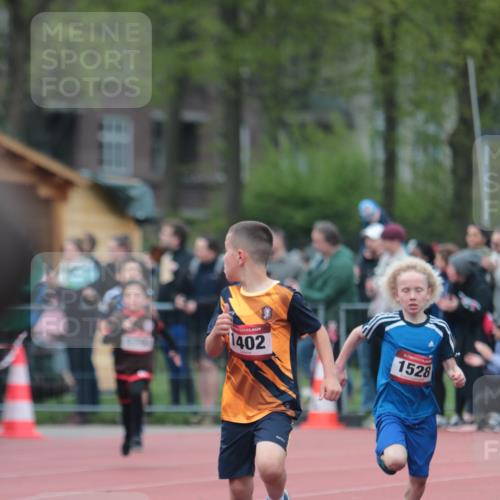 13.04.2025 - Hammer Lauf A. Gomolzig http://msf.ph/oto/7655438 13.04.2025 09:22:43 Ziel 535, 672, 931, 968, 1034, 1050, 1259, 1306, 1402, 1528, 1726, 1790 meine-sportfotos.de