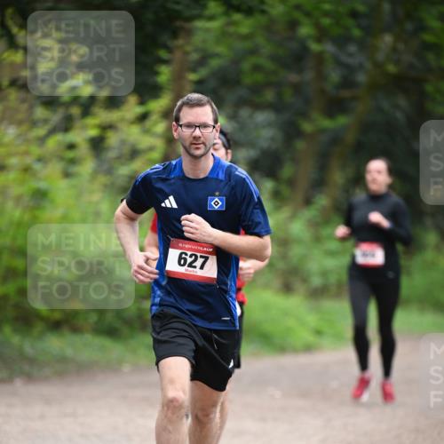 13.04.2025 - Hammer Lauf Dr. Thomas Lammeyer http://msf.ph/oto/7655439 13.04.2025 10:36:46 Laufen 15, 627 meine-sportfotos.de