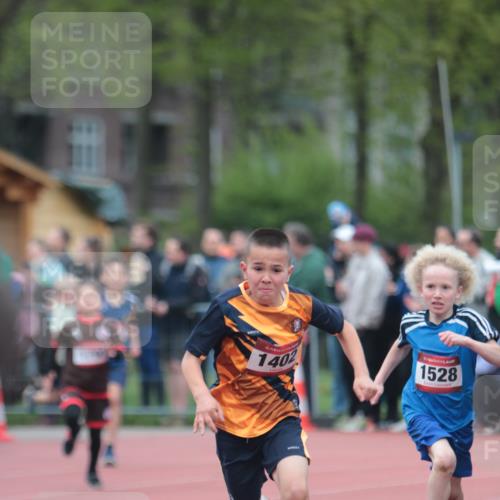 13.04.2025 - Hammer Lauf A. Gomolzig http://msf.ph/oto/7655441 13.04.2025 09:22:44 Ziel 535, 672, 931, 968, 1034, 1050, 1235, 1259, 1306, 1402, 1528, 1726, 1790 meine-sportfotos.de