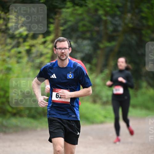 13.04.2025 - Hammer Lauf Dr. Thomas Lammeyer http://msf.ph/oto/7655442 13.04.2025 10:36:46 Laufen 15, 6 meine-sportfotos.de