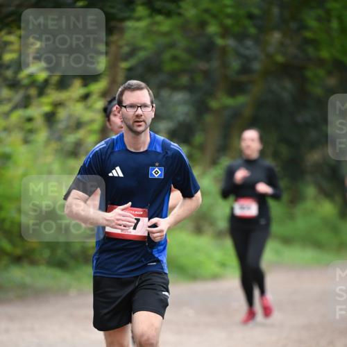 13.04.2025 - Hammer Lauf Dr. Thomas Lammeyer http://msf.ph/oto/7655444 13.04.2025 10:36:47 Laufen  meine-sportfotos.de