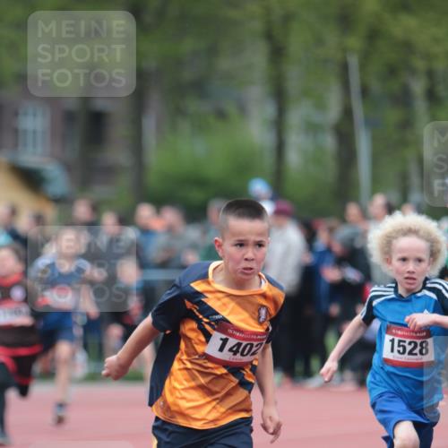 13.04.2025 - Hammer Lauf A. Gomolzig http://msf.ph/oto/7655445 13.04.2025 09:22:45 Ziel 535, 672, 931, 968, 1034, 1050, 1235, 1259, 1306, 1402, 1528, 1726, 1790 meine-sportfotos.de