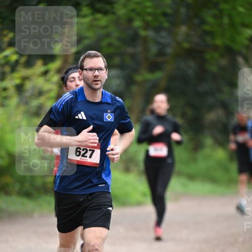 13.04.2025 - Hammer Lauf Dr. Thomas Lammeyer http://msf.ph/oto/7655446 13.04.2025 10:36:47 Laufen 627 meine-sportfotos.de